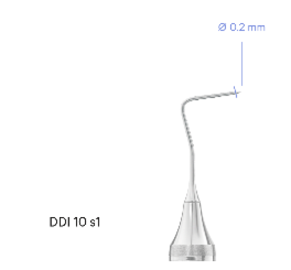 Képernyőkép 2025-08-11 153918